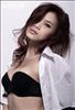 Thailand Talent - MC, Pretty, Singers, Dancers, Promotion Girls, Modeling, Recruitment Agency For The Entertainment Industry Bangkok - www.thailandtalent.com?mal_kapook