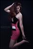 Thailand Talent - MC, Pretty, Singers, Dancers, Promotion Girls, Modeling, Recruitment Agency For The Entertainment Industry Bangkok - www.thailandtalent.com?mal_kapook