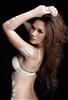 Thailand Talent - MC, Pretty, Singers, Dancers, Promotion Girls, Modeling, Recruitment Agency For The Entertainment Industry Bangkok - www.thailandtalent.com?mal_kapook