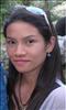 Thailand Talent - MC, Pretty, Singers, Dancers, Promotion Girls, Modeling, Recruitment Agency For The Entertainment Industry Bangkok - www.thailandtalent.com?kuli_sara