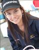 Thailand Talent - MC, Pretty, Singers, Dancers, Promotion Girls, Modeling, Recruitment Agency For The Entertainment Industry Bangkok - www.thailandtalent.com?kuli_sara