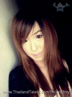 Thailand Talent - MC, Pretty, Singers, Dancers, Promotion Girls, Modeling, Recruitment Agency For The Entertainment Industry Bangkok - http://www.thailandtalent.com?mizzb3rry