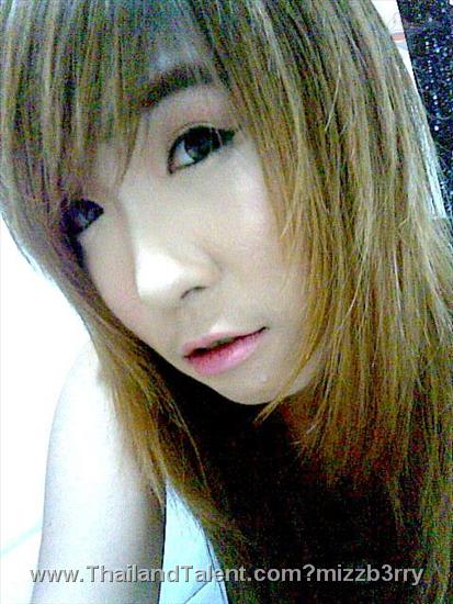 Thailand Talent - MC, Pretty, Singers, Dancers, Promotion Girls, Modeling, Recruitment Agency For The Entertainment Industry Bangkok - http://www.thailandtalent.com?mizzb3rry