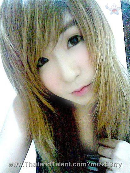 Thailand Talent - MC, Pretty, Singers, Dancers, Promotion Girls, Modeling, Recruitment Agency For The Entertainment Industry Bangkok - http://www.thailandtalent.com?mizzb3rry