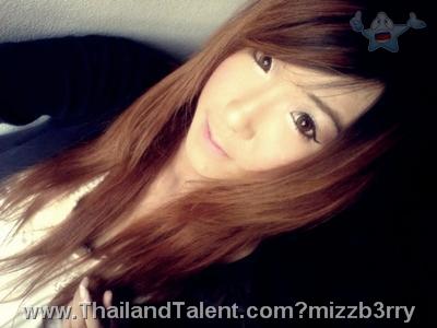 Thailand Talent - MC, Pretty, Singers, Dancers, Promotion Girls, Modeling, Recruitment Agency For The Entertainment Industry Bangkok - http://www.thailandtalent.com?mizzb3rry