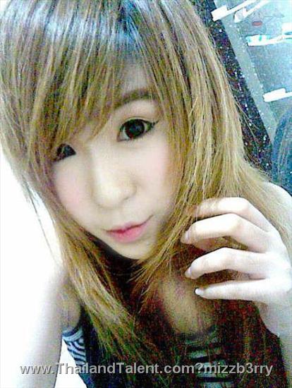 Thailand Talent - MC, Pretty, Singers, Dancers, Promotion Girls, Modeling, Recruitment Agency For The Entertainment Industry Bangkok - http://www.thailandtalent.com?mizzb3rry