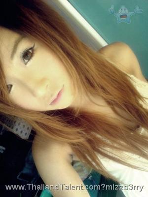 Thailand Talent - MC, Pretty, Singers, Dancers, Promotion Girls, Modeling, Recruitment Agency For The Entertainment Industry Bangkok - http://www.thailandtalent.com?mizzb3rry