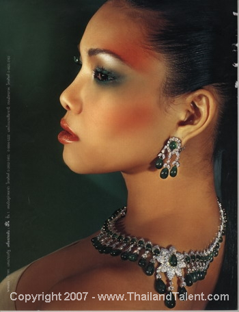 Thailand Talent - MC, Pretty, Singers, Dancers, Promotion Girls, Modeling, Recruitment Agency For The Entertainment Industry Bangkok - http://www.thailandtalent.com?meaw55