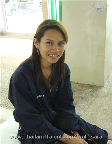 Thailand Talent - MC, Pretty, Singers, Dancers, Promotion Girls, Modeling, Recruitment Agency For The Entertainment Industry Bangkok - http://www.thailandtalent.com?kuli_sara