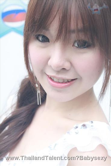 Thailand Talent - MC, Pretty, Singers, Dancers, Promotion Girls, Modeling, Recruitment Agency For The Entertainment Industry Bangkok - http://www.thailandtalent.com?Babysexy