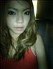 Thailand Talent - MC, Pretty, Singers, Dancers, Promotion Girls, Modeling, Recruitment Agency For The Entertainment Industry Bangkok - www.thailandtalent.com?auau