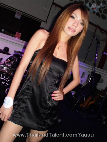 Thailand Talent - MC, Pretty, Singers, Dancers, Promotion Girls, Modeling, Recruitment Agency For The Entertainment Industry Bangkok - http://www.thailandtalent.com?auau