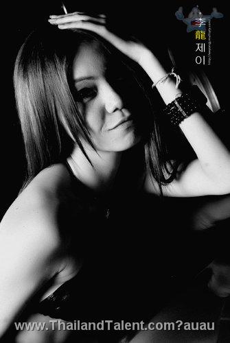 Thailand Talent - MC, Pretty, Singers, Dancers, Promotion Girls, Modeling, Recruitment Agency For The Entertainment Industry Bangkok - http://www.thailandtalent.com?auau