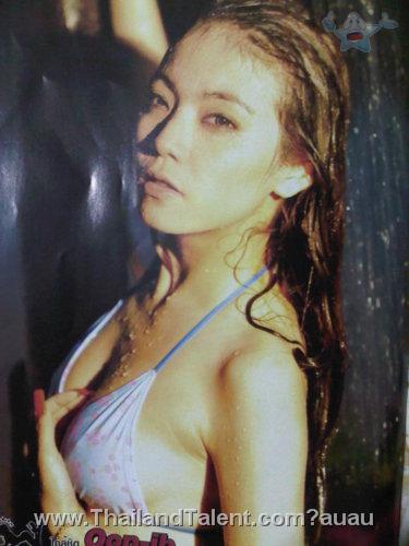 Thailand Talent - MC, Pretty, Singers, Dancers, Promotion Girls, Modeling, Recruitment Agency For The Entertainment Industry Bangkok - http://www.thailandtalent.com?auau