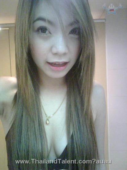 Thailand Talent - MC, Pretty, Singers, Dancers, Promotion Girls, Modeling, Recruitment Agency For The Entertainment Industry Bangkok - http://www.thailandtalent.com?auau