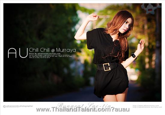 Thailand Talent - MC, Pretty, Singers, Dancers, Promotion Girls, Modeling, Recruitment Agency For The Entertainment Industry Bangkok - http://www.thailandtalent.com?auau