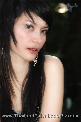 Thailand Talent - MC, Pretty, Singers, Dancers, Promotion Girls, Modeling, Recruitment Agency For The Entertainment Industry Bangkok - http://www.thailandtalent.com?tarnnie