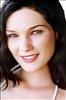 Thailand Talent - MC, Pretty, Singers, Dancers, Promotion Girls, Modeling, Recruitment Agency For The Entertainment Industry Bangkok - www.thailandtalent.com?Elena55