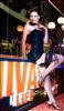 Thailand Talent - MC, Pretty, Singers, Dancers, Promotion Girls, Modeling, Recruitment Agency For The Entertainment Industry Bangkok - www.thailandtalent.com?Elena55