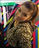 Thailand Talent - MC, Pretty, Singers, Dancers, Promotion Girls, Modeling, Recruitment Agency For The Entertainment Industry Bangkok - www.thailandtalent.com?Lydia