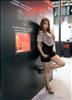 Thailand Talent - MC, Pretty, Singers, Dancers, Promotion Girls, Modeling, Recruitment Agency For The Entertainment Industry Bangkok - www.thailandtalent.com?Lydia
