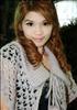 Thailand Talent - MC, Pretty, Singers, Dancers, Promotion Girls, Modeling, Recruitment Agency For The Entertainment Industry Bangkok - www.thailandtalent.com?Lydia