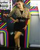 Thailand Talent - MC, Pretty, Singers, Dancers, Promotion Girls, Modeling, Recruitment Agency For The Entertainment Industry Bangkok - www.thailandtalent.com?Lydia