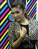 Thailand Talent - MC, Pretty, Singers, Dancers, Promotion Girls, Modeling, Recruitment Agency For The Entertainment Industry Bangkok - www.thailandtalent.com?Lydia
