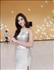 Thailand Talent - MC, Pretty, Singers, Dancers, Promotion Girls, Modeling, Recruitment Agency For The Entertainment Industry Bangkok - www.thailandtalent.com?McPretty_Donut