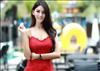 Thailand Talent - MC, Pretty, Singers, Dancers, Promotion Girls, Modeling, Recruitment Agency For The Entertainment Industry Bangkok - www.thailandtalent.com?McPretty_Donut