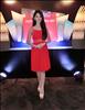 Thailand Talent - MC, Pretty, Singers, Dancers, Promotion Girls, Modeling, Recruitment Agency For The Entertainment Industry Bangkok - www.thailandtalent.com?McPretty_Donut