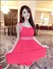 Thailand Talent - MC, Pretty, Singers, Dancers, Promotion Girls, Modeling, Recruitment Agency For The Entertainment Industry Bangkok - www.thailandtalent.com?McPretty_Donut