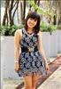 Thailand Talent - MC, Pretty, Singers, Dancers, Promotion Girls, Modeling, Recruitment Agency For The Entertainment Industry Bangkok - www.thailandtalent.com?nuzine_zz