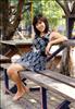 Thailand Talent - MC, Pretty, Singers, Dancers, Promotion Girls, Modeling, Recruitment Agency For The Entertainment Industry Bangkok - www.thailandtalent.com?nuzine_zz
