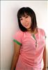 Thailand Talent - MC, Pretty, Singers, Dancers, Promotion Girls, Modeling, Recruitment Agency For The Entertainment Industry Bangkok - www.thailandtalent.com?nuzine_zz