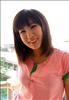 Thailand Talent - MC, Pretty, Singers, Dancers, Promotion Girls, Modeling, Recruitment Agency For The Entertainment Industry Bangkok - www.thailandtalent.com?nuzine_zz