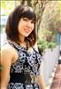 Thailand Talent - MC, Pretty, Singers, Dancers, Promotion Girls, Modeling, Recruitment Agency For The Entertainment Industry Bangkok - www.thailandtalent.com?nuzine_zz