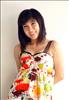 Thailand Talent - MC, Pretty, Singers, Dancers, Promotion Girls, Modeling, Recruitment Agency For The Entertainment Industry Bangkok - www.thailandtalent.com?nuzine_zz