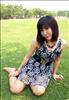 Thailand Talent - MC, Pretty, Singers, Dancers, Promotion Girls, Modeling, Recruitment Agency For The Entertainment Industry Bangkok - www.thailandtalent.com?nuzine_zz