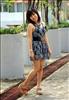 Thailand Talent - MC, Pretty, Singers, Dancers, Promotion Girls, Modeling, Recruitment Agency For The Entertainment Industry Bangkok - www.thailandtalent.com?nuzine_zz
