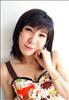 Thailand Talent - MC, Pretty, Singers, Dancers, Promotion Girls, Modeling, Recruitment Agency For The Entertainment Industry Bangkok - www.thailandtalent.com?nuzine_zz