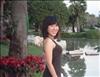 Thailand Talent - MC, Pretty, Singers, Dancers, Promotion Girls, Modeling, Recruitment Agency For The Entertainment Industry Bangkok - www.thailandtalent.com?nuzine_zz