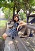 Thailand Talent - MC, Pretty, Singers, Dancers, Promotion Girls, Modeling, Recruitment Agency For The Entertainment Industry Bangkok - www.thailandtalent.com?nuzine_zz