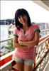 Thailand Talent - MC, Pretty, Singers, Dancers, Promotion Girls, Modeling, Recruitment Agency For The Entertainment Industry Bangkok - www.thailandtalent.com?nuzine_zz