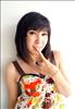 Thailand Talent - MC, Pretty, Singers, Dancers, Promotion Girls, Modeling, Recruitment Agency For The Entertainment Industry Bangkok - www.thailandtalent.com?nuzine_zz