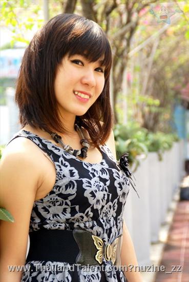 Thailand Talent - MC, Pretty, Singers, Dancers, Promotion Girls, Modeling, Recruitment Agency For The Entertainment Industry Bangkok - http://www.thailandtalent.com?nuzine_zz