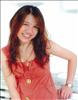 Thailand Talent - MC, Pretty, Singers, Dancers, Promotion Girls, Modeling, Recruitment Agency For The Entertainment Industry Bangkok - www.thailandtalent.com?oom