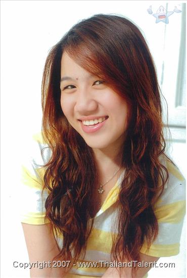 Thailand Talent - MC, Pretty, Singers, Dancers, Promotion Girls, Modeling, Recruitment Agency For The Entertainment Industry Bangkok - http://www.thailandtalent.com?oom