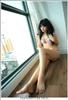 Thailand Talent - MC, Pretty, Singers, Dancers, Promotion Girls, Modeling, Recruitment Agency For The Entertainment Industry Bangkok - www.thailandtalent.com?kikie