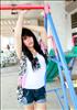 Thailand Talent - MC, Pretty, Singers, Dancers, Promotion Girls, Modeling, Recruitment Agency For The Entertainment Industry Bangkok - www.thailandtalent.com?kikie